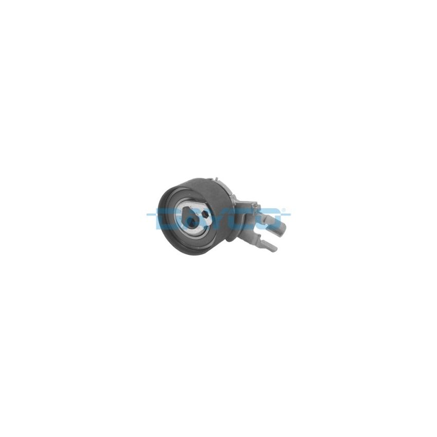 NAPINACZ PASKA DAYCO ATB2415 VOLVO 2.0-2.5T 00-