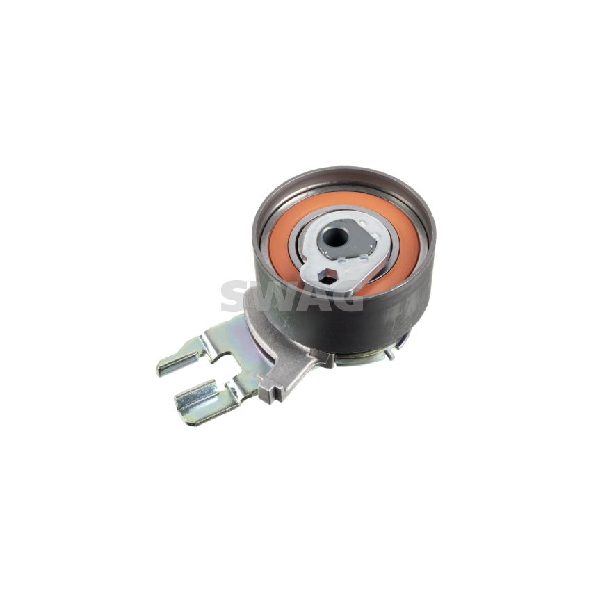 NAPINACZ PASKA SWAG 55927558 VOLVO 2.0-2.5T 00-