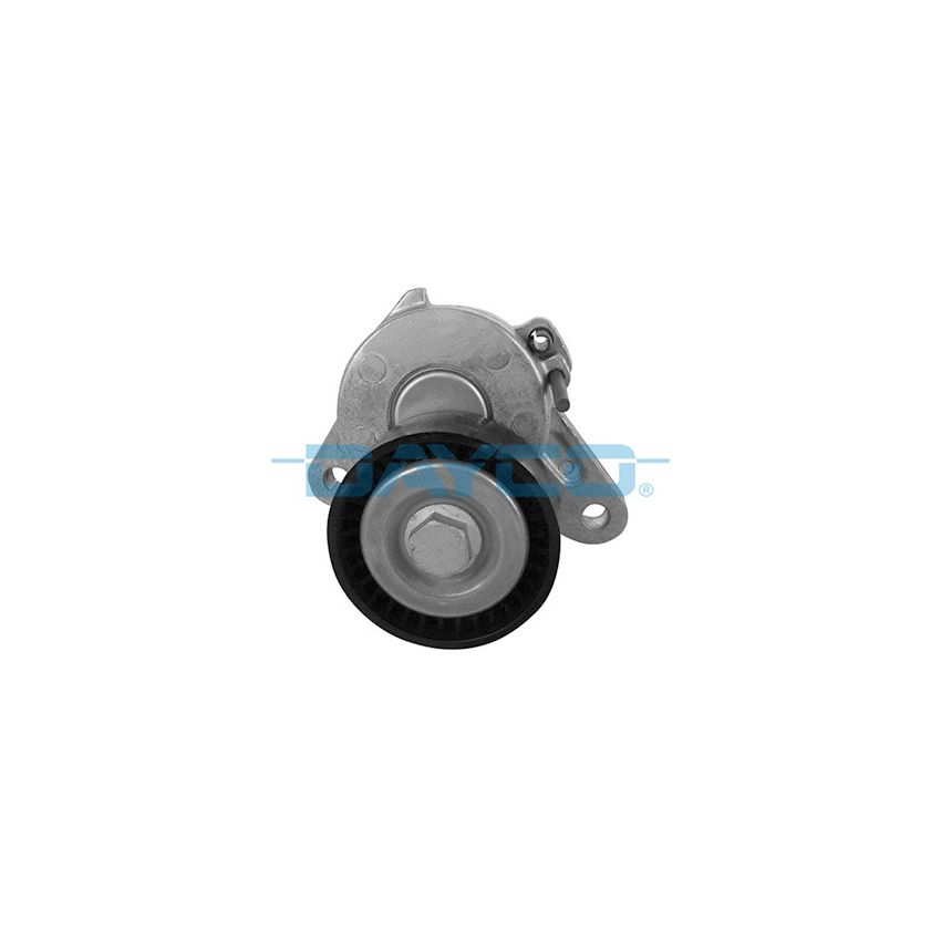 NAPINACZ PASKA DAYCO APV3208 VW 1.6-2.0TDI 12-
