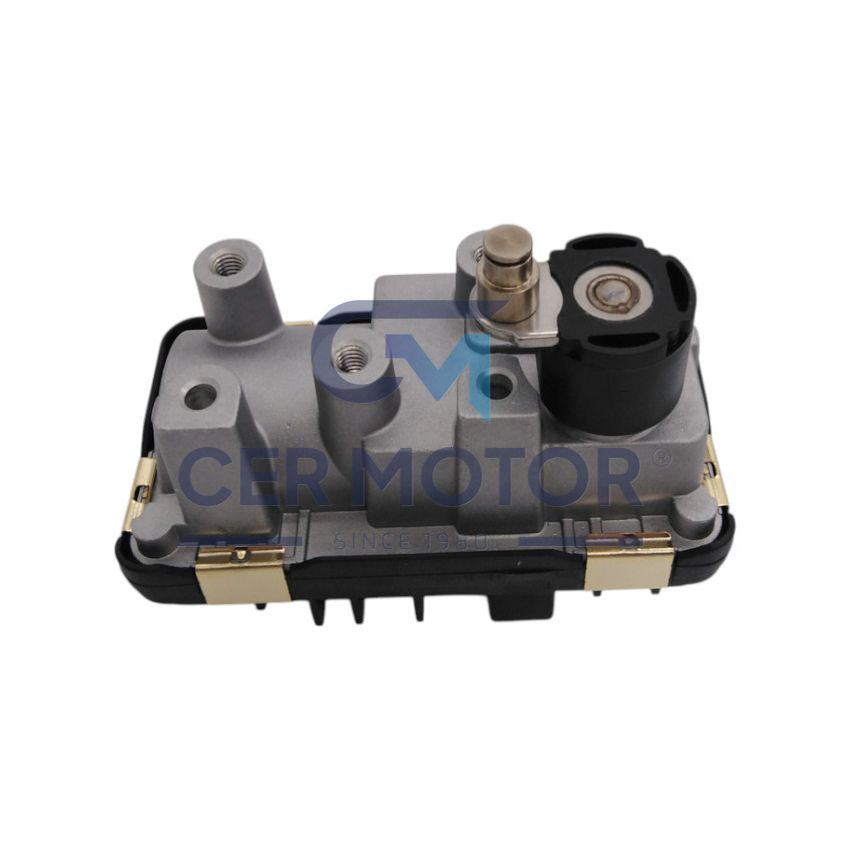 STEROWNIK KOMPLETNY TS A8928 BV38