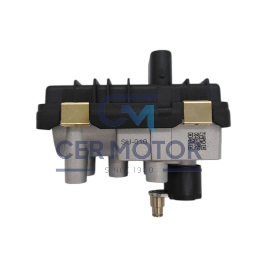 STEROWNIK KOMPLETNY TS A8928 BV38