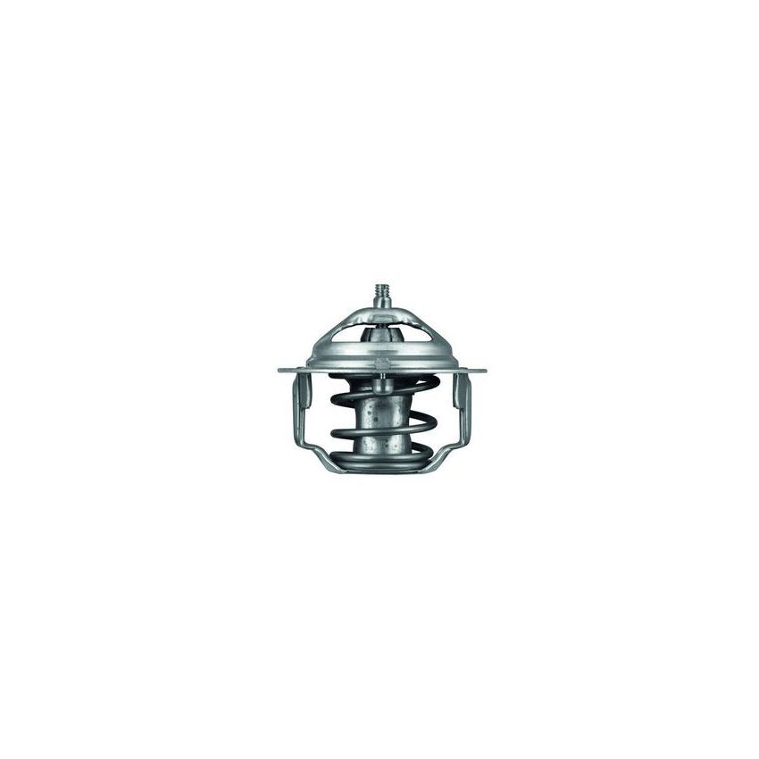 TERMOSTAT MAHLE TX6488 KIA 1.8-2.0 92-04