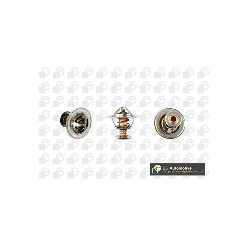 TERMOSTAT BGA CT5280 NISSAN 1.7-2.5 90-05