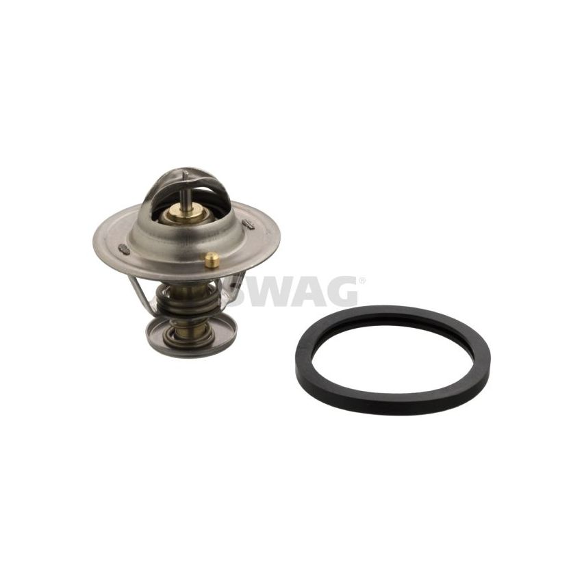 TERMOSTAT SWAG 82915803 NISSAN 1.7-2.5 90-05