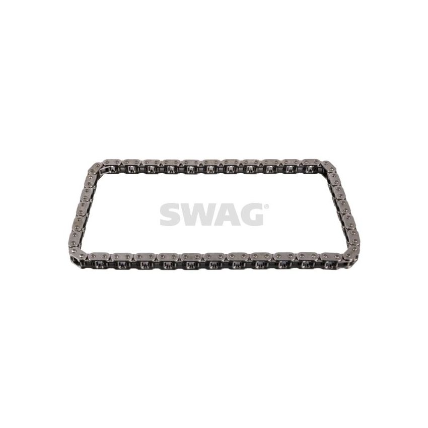 ŁAŃCUCH ROZRZĄDU SWAG 84949724 SUZUKI 1.8-2.0 95-