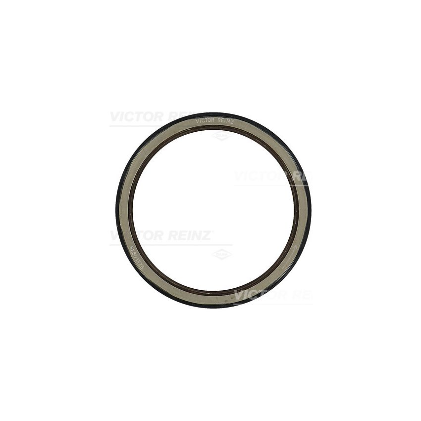 USZCZELNIACZ WAŁU TYŁ SIMMERRING VICTOR REINZ 81-10505-00 ROVER 2.0D 14-