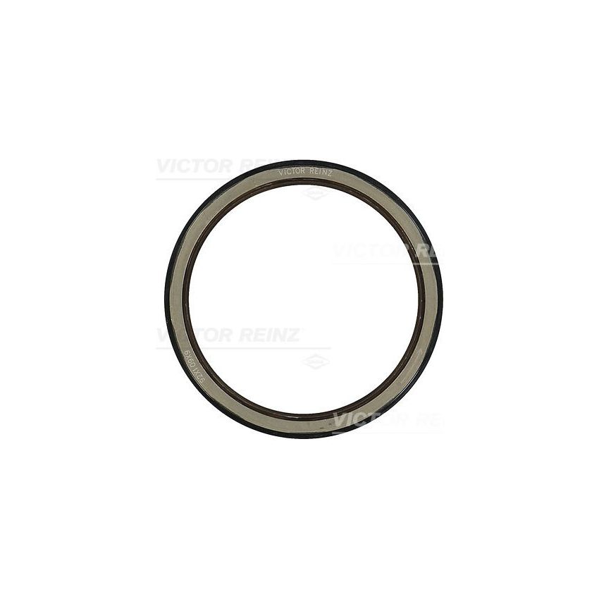 USZCZELNIACZ WAŁU TYŁ SIMMERRING VICTOR REINZ 81-10505-00 ROVER 2.0D 14-