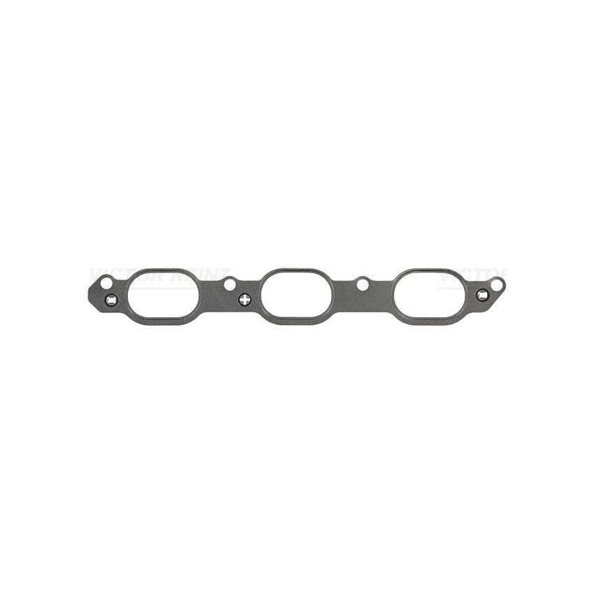 USZCZELKA KOLEKTORA WYDECHOWEGO VICTOR REINZ 71-35331-00 MERCEDES 3.5 06-