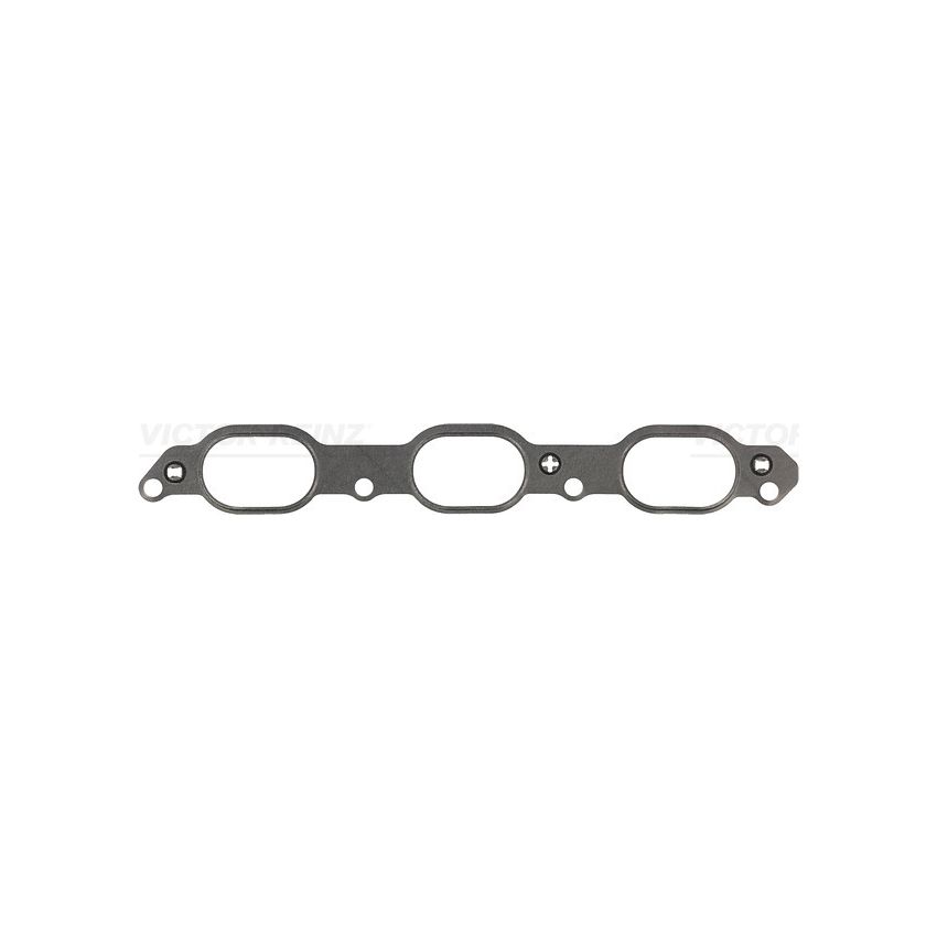 USZCZELKA KOLEKTORA WYDECHOWEGO VICTOR REINZ 71-35332-00 MERCEDES 3.5 06-