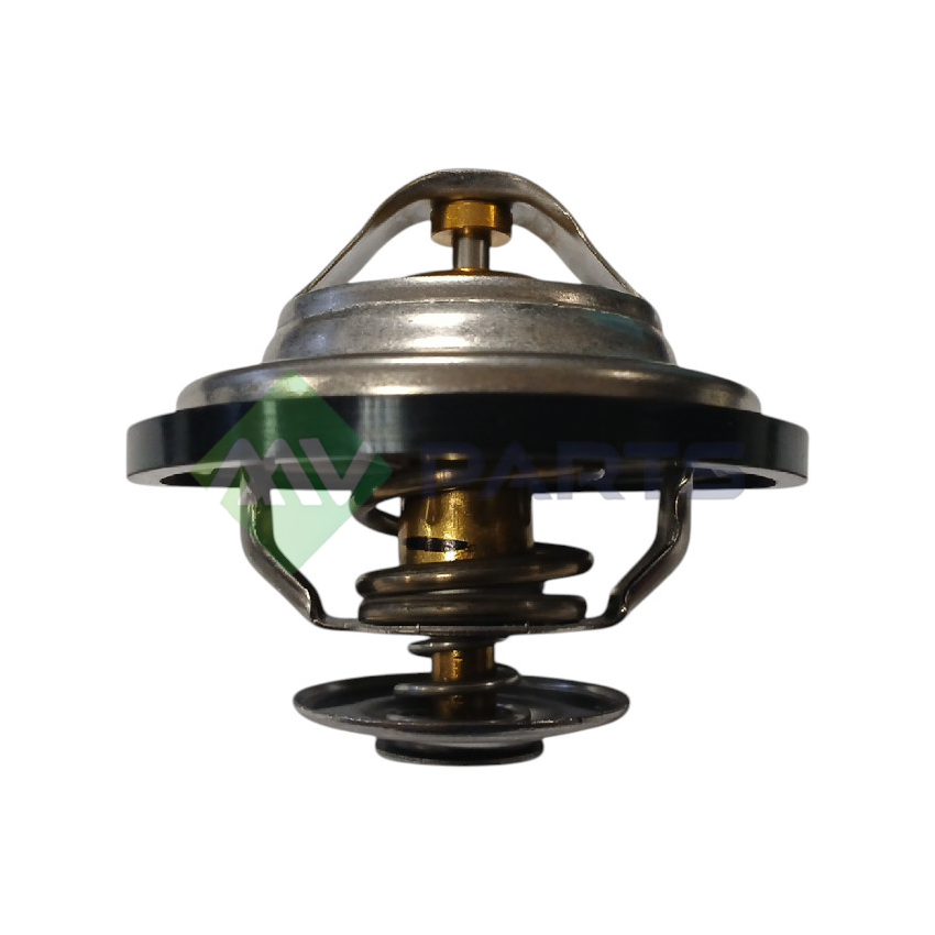 TERMOSTAT MV PARTS E5002 DEUTZ BF6M2012C 00-