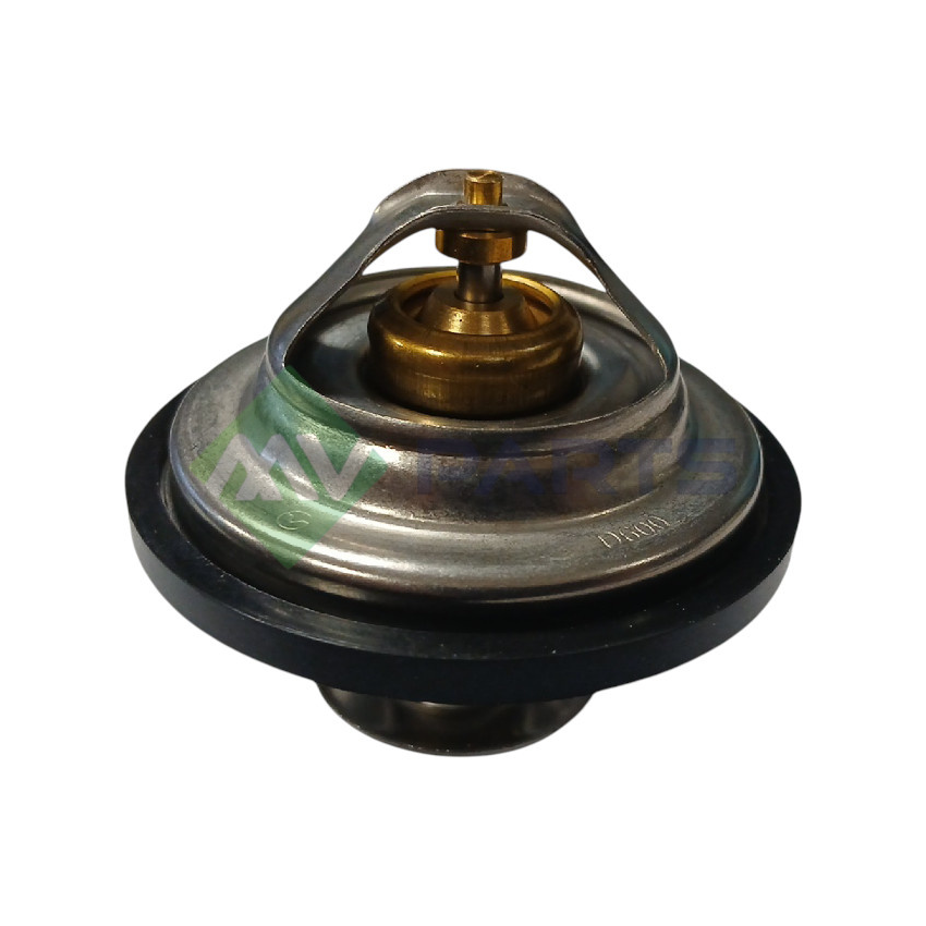 TERMOSTAT MV PARTS E5002 DEUTZ BF6M2012C 00-