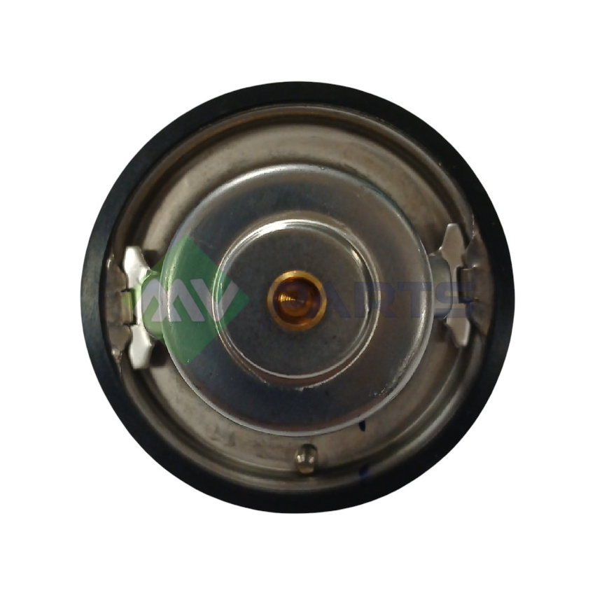 TERMOSTAT MV PARTS E5002 DEUTZ BF6M2012C 00-