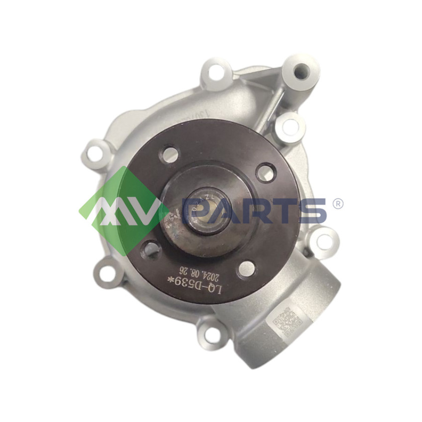 POMPA WODY MV PARTS F1211N DEUTZ BF6M1013