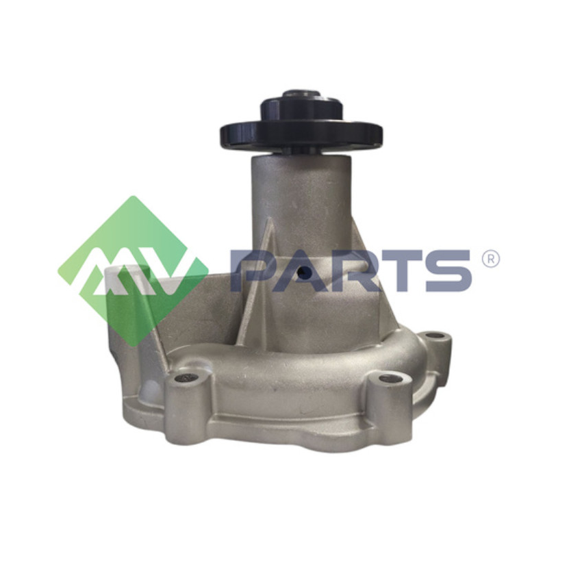 POMPA WODY MV PARTS F1211N DEUTZ BF6M1013