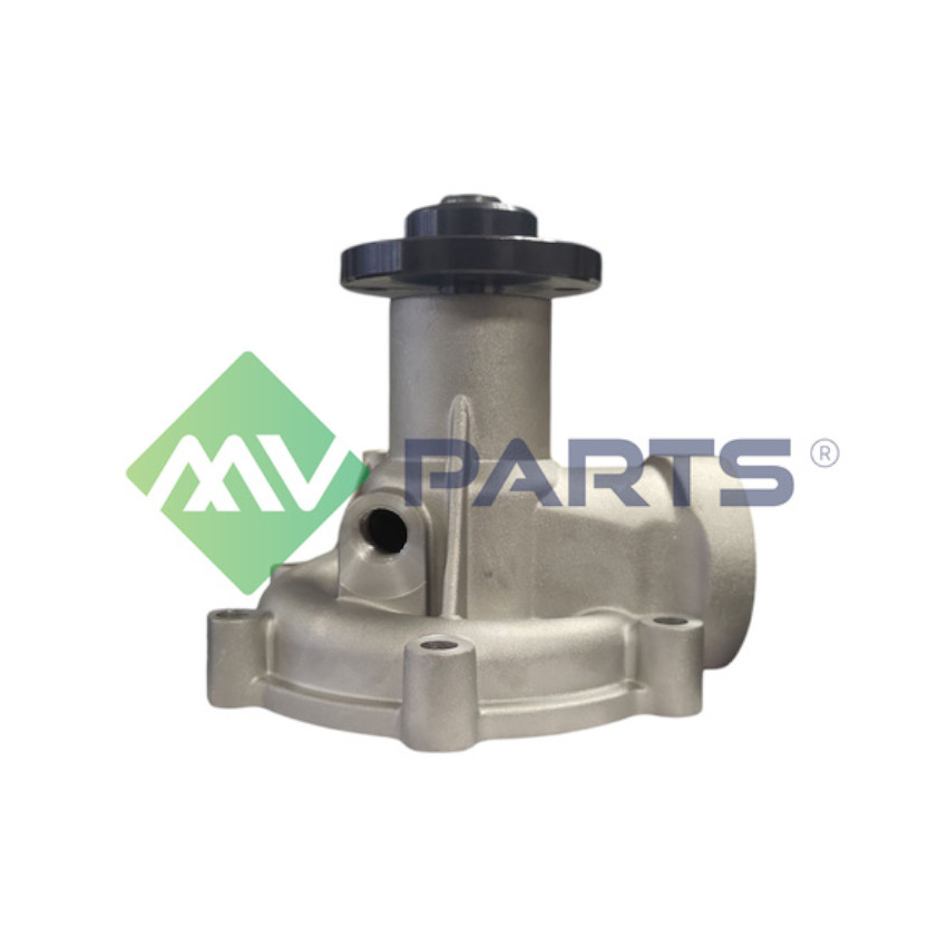 POMPA WODY MV PARTS F1211N DEUTZ BF6M1013