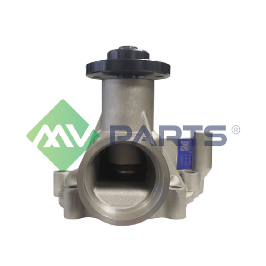 POMPA WODY MV PARTS F1211N DEUTZ BF6M1013