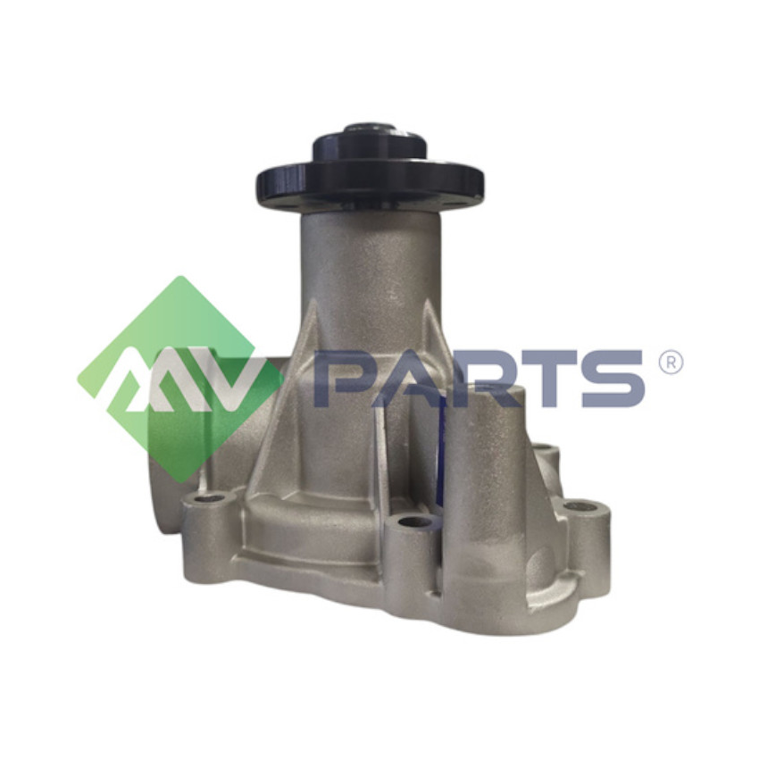 POMPA WODY MV PARTS F1211N DEUTZ BF6M1013