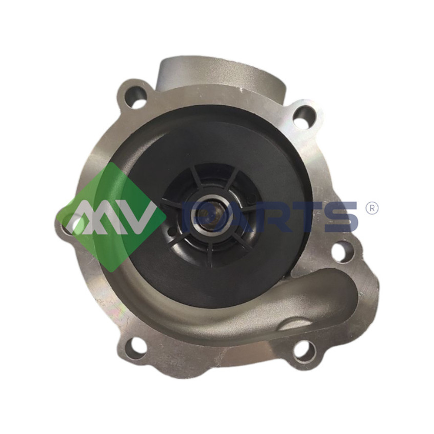 POMPA WODY MV PARTS F1211N DEUTZ BF6M1013