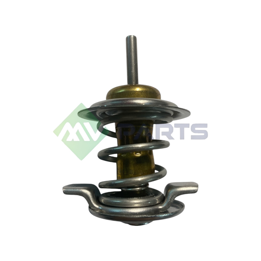 TERMOSTAT MV PARTS E5003 DEUTZ BF4M1012