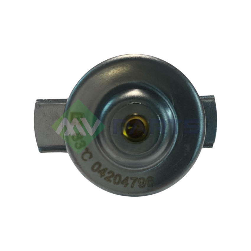 TERMOSTAT MV PARTS E5003 DEUTZ BF4M1012