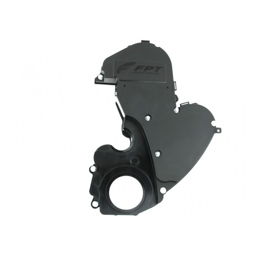 POKRYWA ROZRZĄDU OE 5801860607 FIAT 2.3JTD 01-