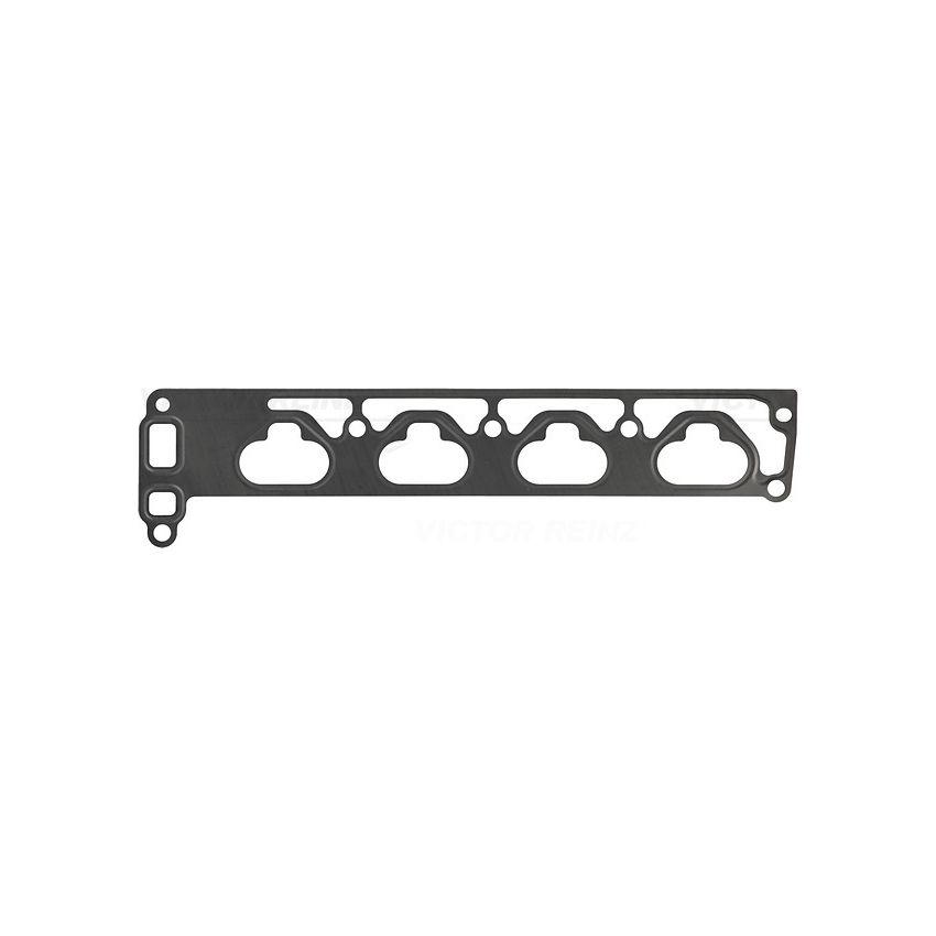 USZCZELKA KOLEKTORA SSĄCEGO VICTOR REINZ 71-31451-00 OPEL 1.8 98-