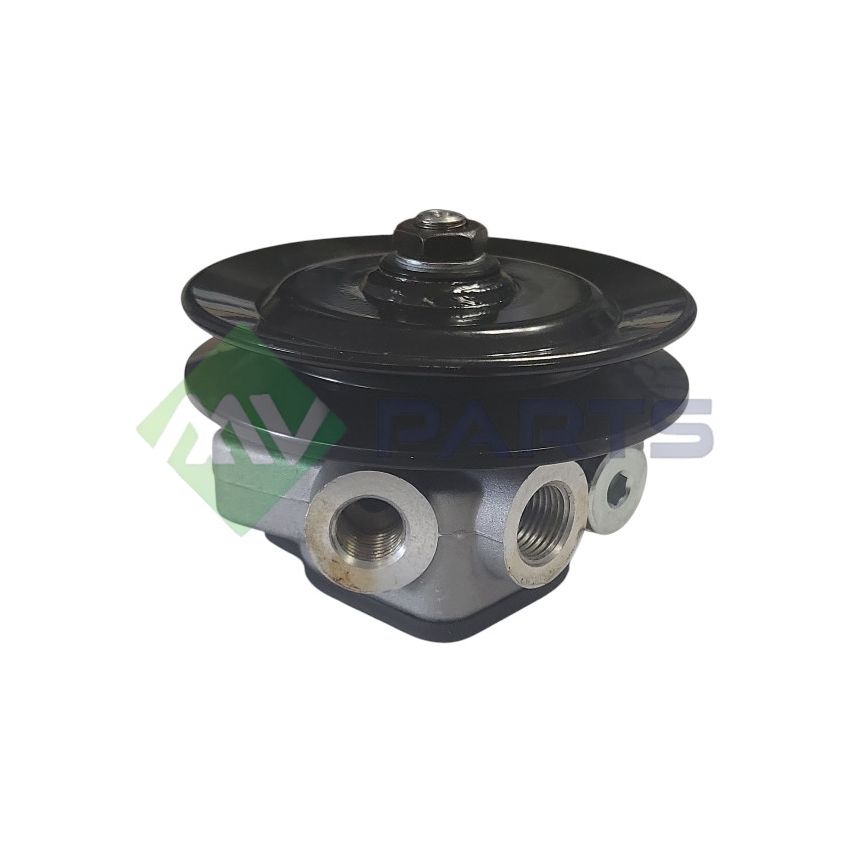 POMPA PALIWA MV PARTS G6002 DEUTZ BF6M1012E