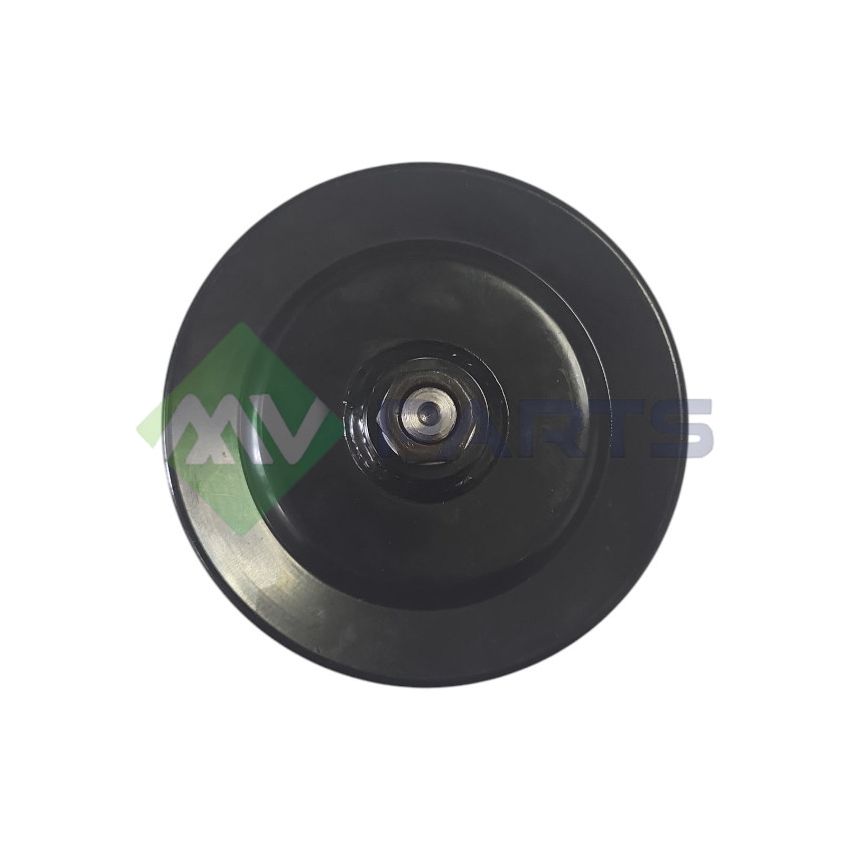 POMPA PALIWA MV PARTS G6002 DEUTZ BF6M1012E