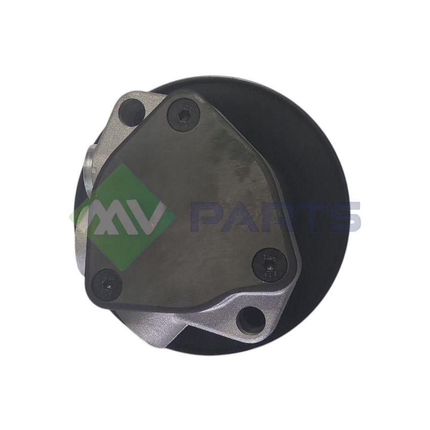 POMPA PALIWA MV PARTS G6002 DEUTZ BF6M1012E