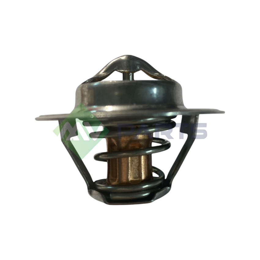 TERMOSTAT MV PARTS E5004 PERKINS 1004.4