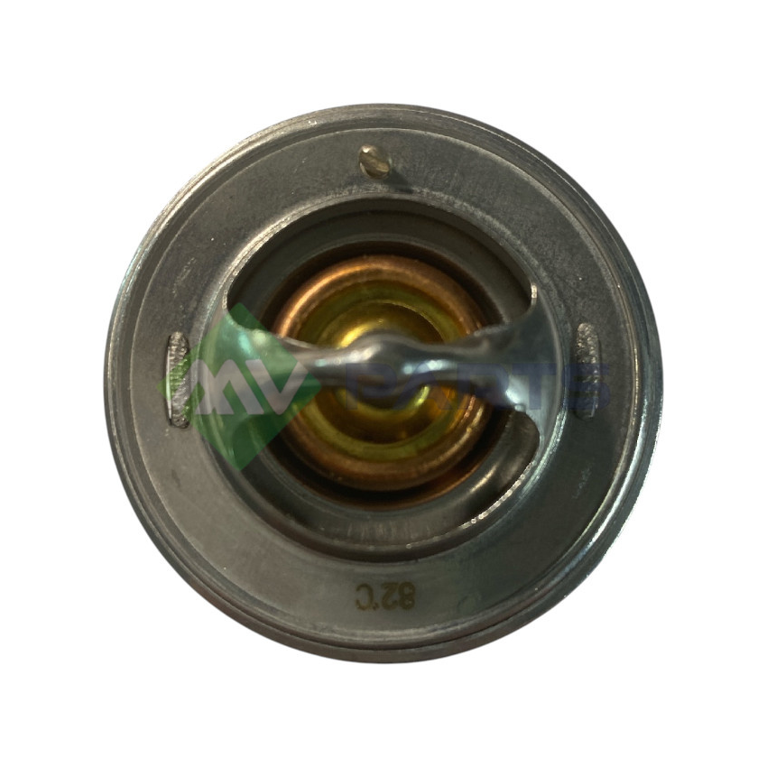 TERMOSTAT MV PARTS E5004 PERKINS 1004.4