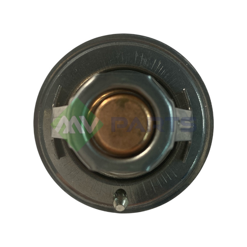 TERMOSTAT MV PARTS E5004 PERKINS 1004.4
