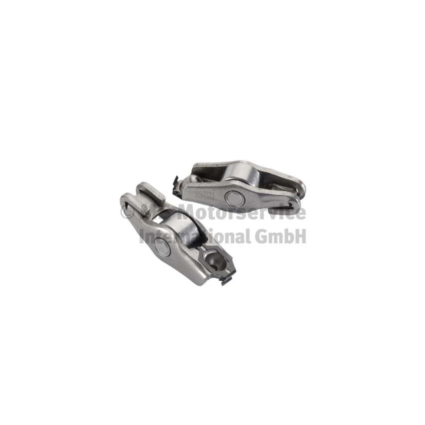 DŹWIGIENKA ZAWOROWA KOLBENSCHMIDT 50007711 RENAULT 2.0DCI 06-