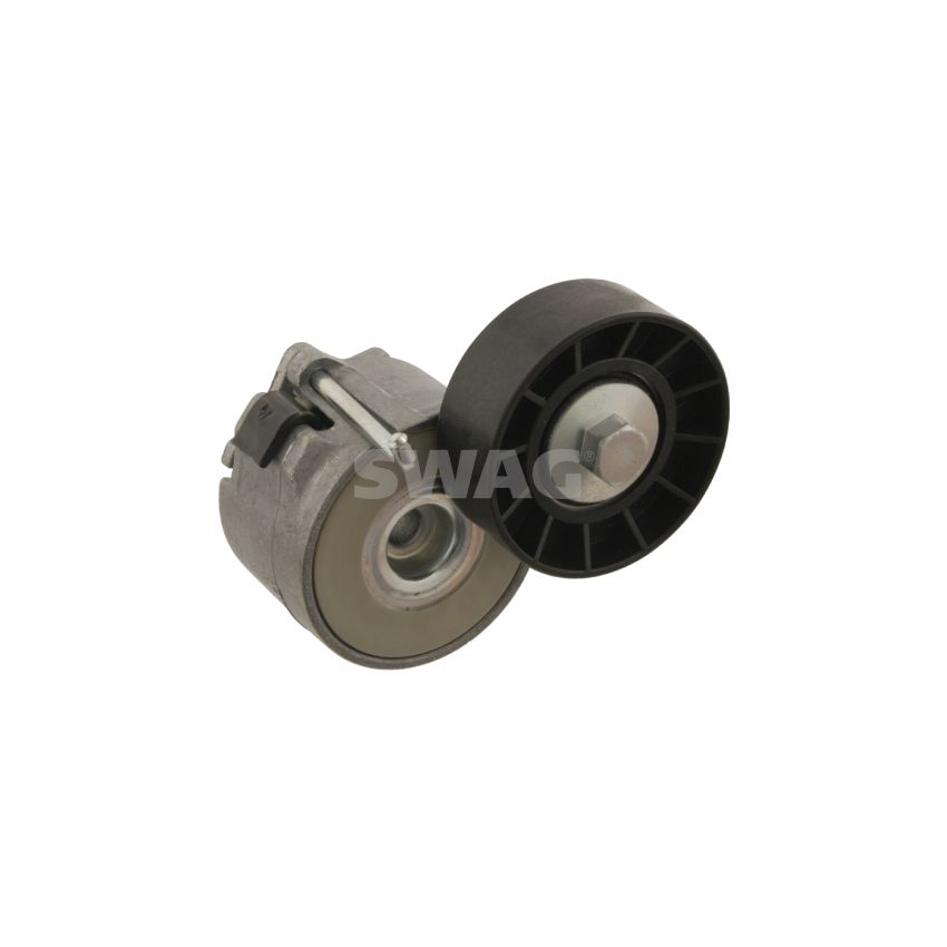 NAPINACZ PASKA SWAG 37930170 FIAT 3.0TD 02-18