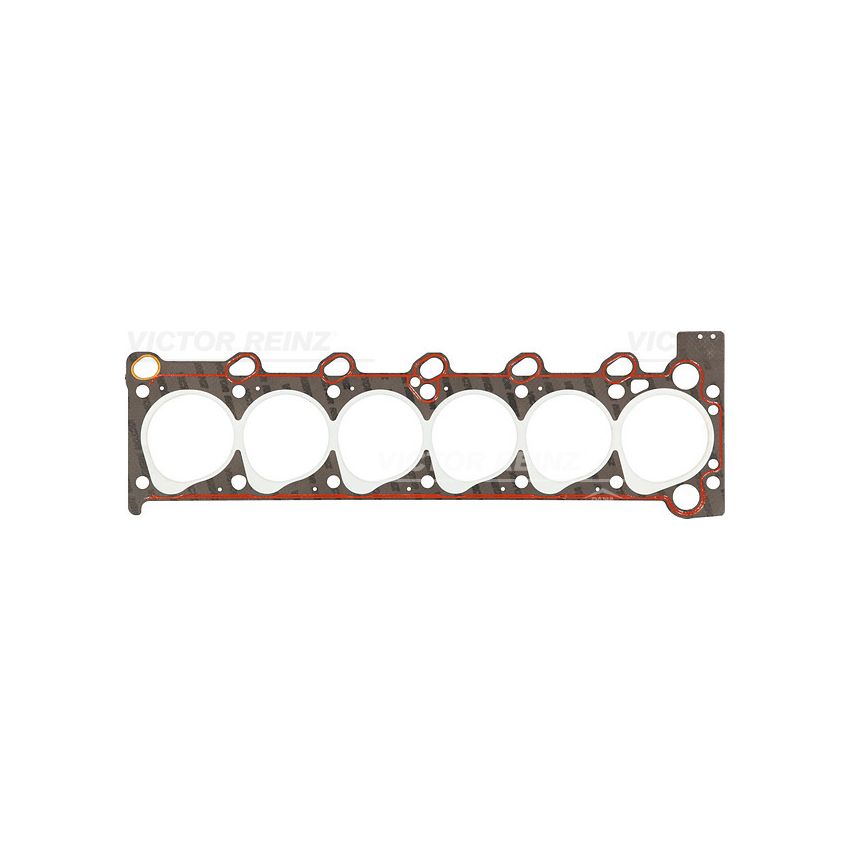 USZCZELKA GŁOWICY VICTOR REINZ 61-26205-40 BMW 2443cc D/TD 83-