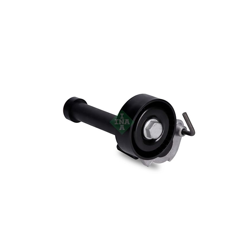 NAPINACZ PASKA INA 534042210 VW 1.8-2.0TSI 04-18