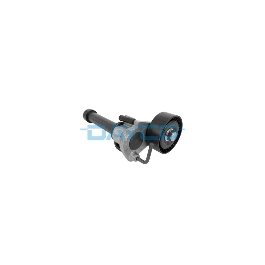 NAPINACZ PASKA DAYCO APV2834 VW 1.8-2.0TSI 04-18
