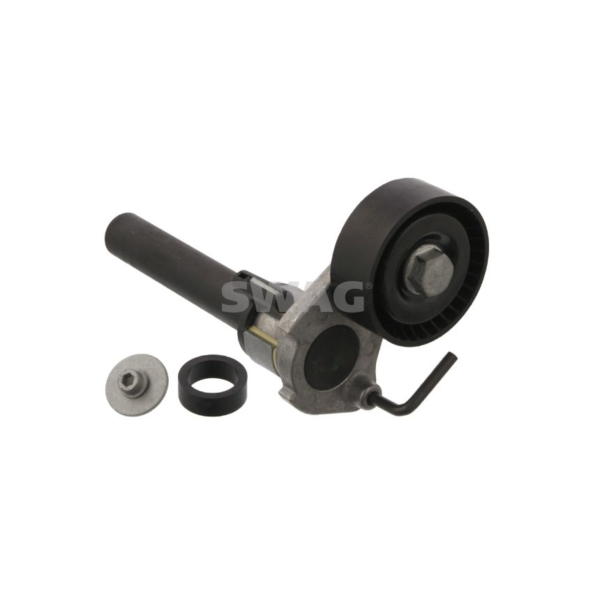 NAPINACZ PASKA SWAG 30936203 VW 1.8-2.0TSI 04-18