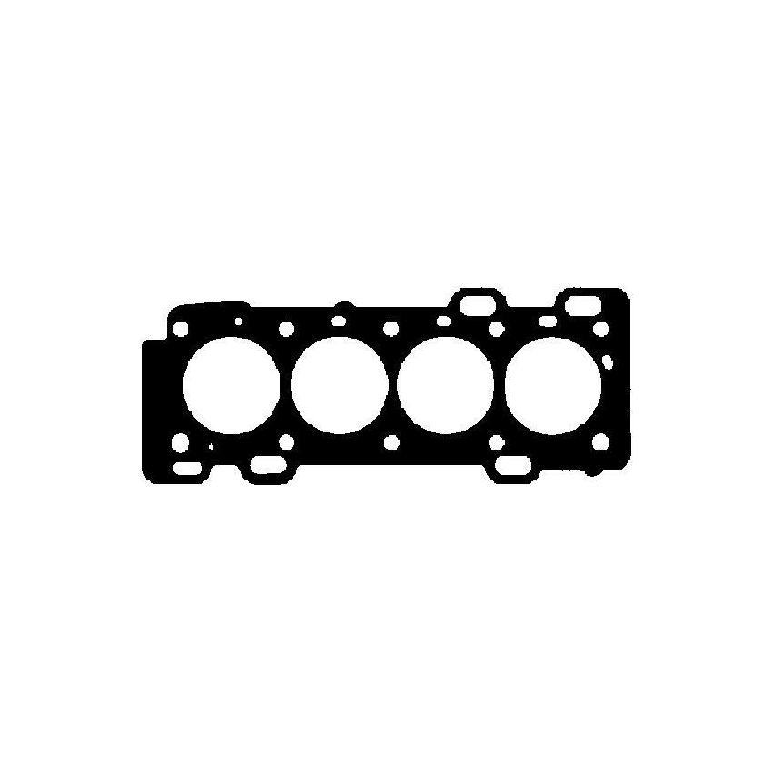 USZCZELKA GŁOWICY CORTECO 414104P VOLVO 1783c B4184S2 00-