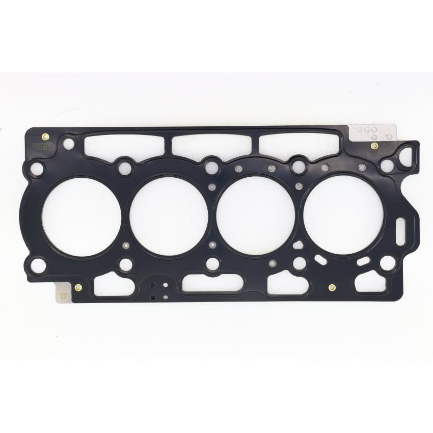 USZCZELKA GŁOWICY CORTECO 414113P PSA 1.6HDI 03-