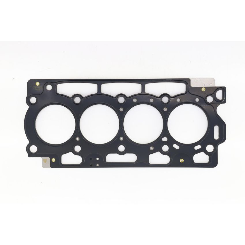 USZCZELKA GŁOWICY CORTECO 414114P PSA 1.6HDI 03-
