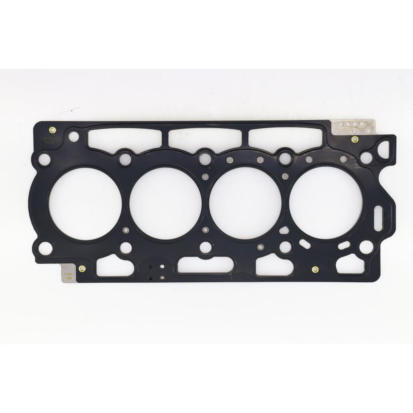 USZCZELKA GŁOWICY CORTECO 414115P PSA 1.6HDI 03-