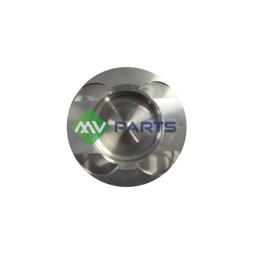 TŁOK MV PARTS P5149S 0.50 MERCEDES 16V 2.1CDI 08-
