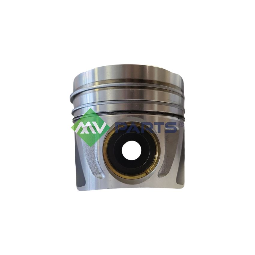 TŁOK MV PARTS P5149S 0.50 MERCEDES 16V 2.1CDI 08-