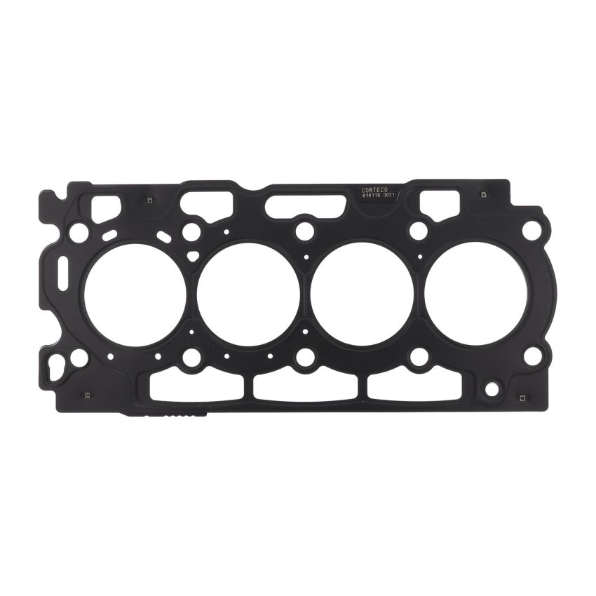USZCZELKA GŁOWICY CORTECO 414116P PSA 1.6HDI 03-