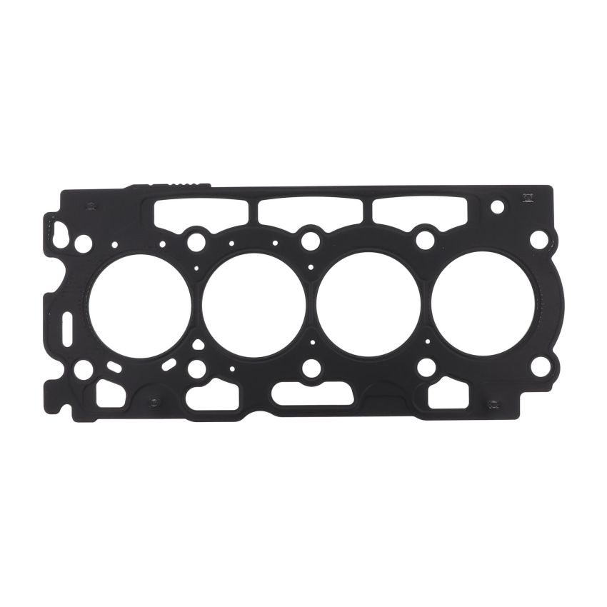 USZCZELKA GŁOWICY CORTECO 414116P PSA 1.6HDI 03-