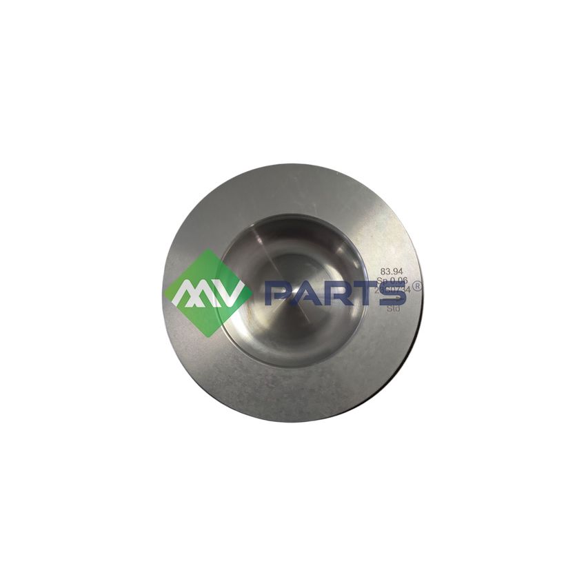 TŁOK MV PARTS P5150S STD BMW 2.0D 06-