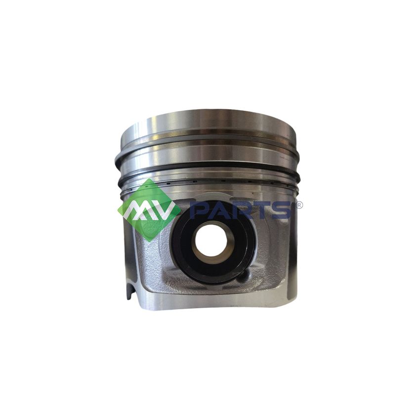 TŁOK MV PARTS P5150S STD BMW 2.0D 06-