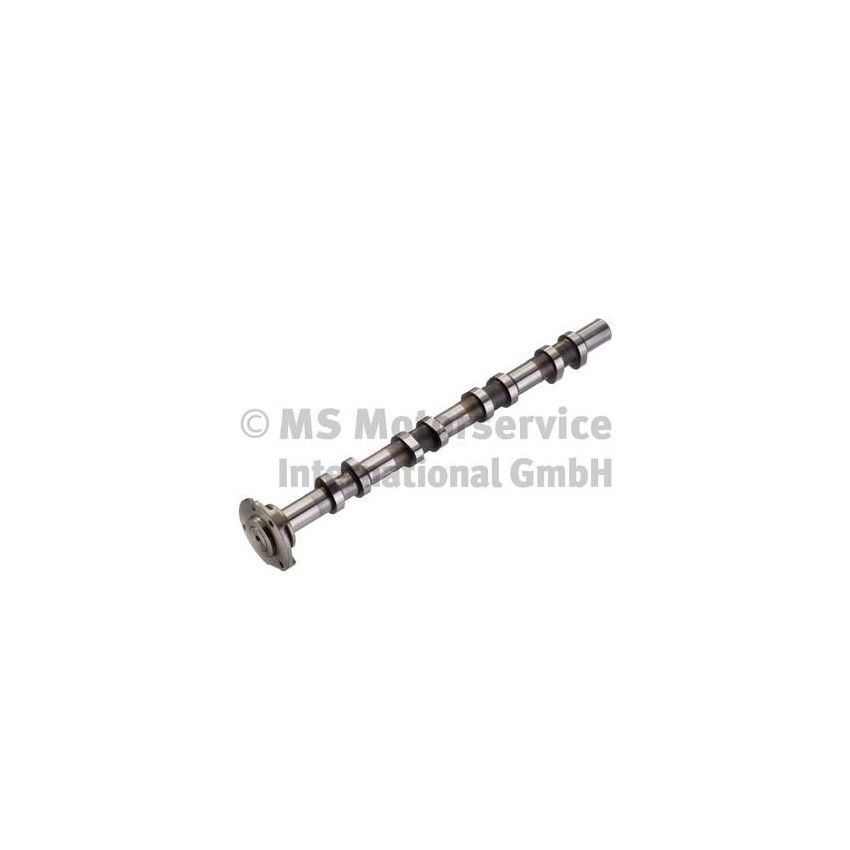 WAŁEK ROZRZĄDU KOLBENSCHMIDT 50007102 FORD 2.4DI/TDCI 00-