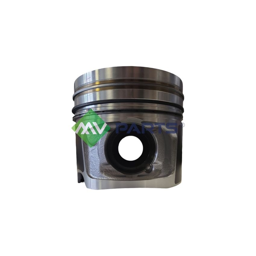 TŁOK MV PARTS P5151S 0.50 BMW 2.0D 06-